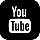 iconmonstr-youtube-3